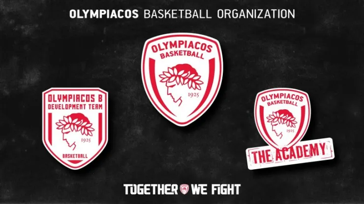 Euroleague: Δεν τα κατάφερε ο Ολυμπιακός στην Αγ. Πετρούπολη 