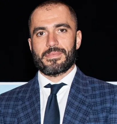 Αλλαγές στο ΔΣ και νέος πρόεδρος της SIA 