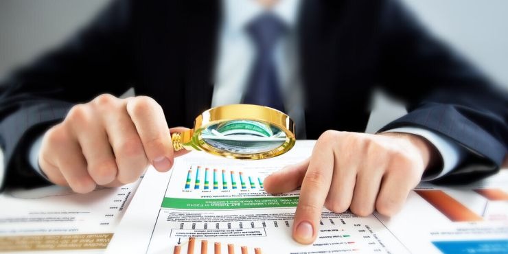 Στο στόχαστρο της ΑΑΔΕ οι ψευδείς δωρεές Στόχος είναι η αναζήτηση φορολογούμενων οι οποίοι επικαλούνται εικονικές δωρεές