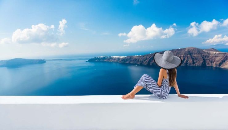 Καταργούν τις καλοκαιρινές διακοπές! Σχέδιο κατάργησης των φετινών καλοκαιρινών διακοπών