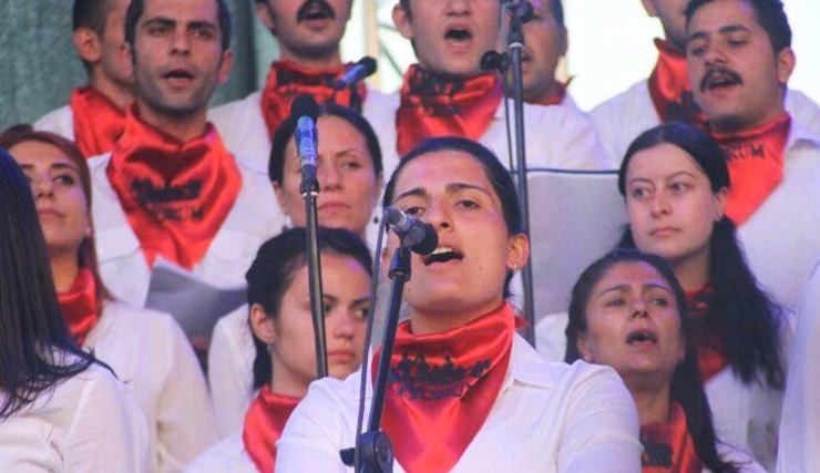 Αλ. Τσίπρας: Θρηνούμε την Χελίν Μπολέκ | Sofokleousin