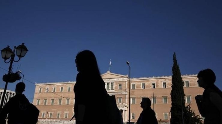 Άδειασαν τα κρατικά ταμεία από τα μέτρα στήριξης