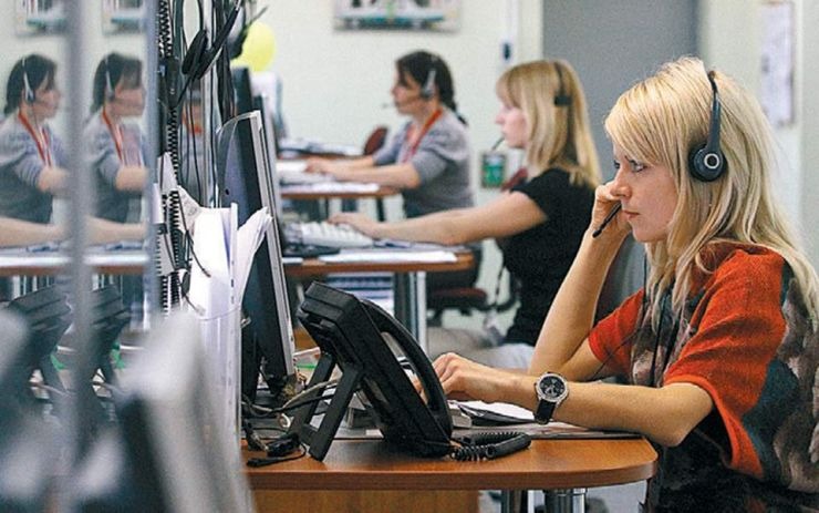 Ψηφιακή παρακολούθηση εργοδοτών και εργαζομένων Oι «τρύπες» της εφαρμογής της Ψηφιακής Κάρτας Εργασίας