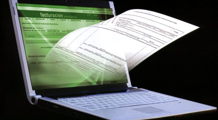 Η ΑΑΔΕ δεν δίνει παράταση για τα MyDATA Υποχρεωτικά από 1η Νοεμβρίου τα MyDATA