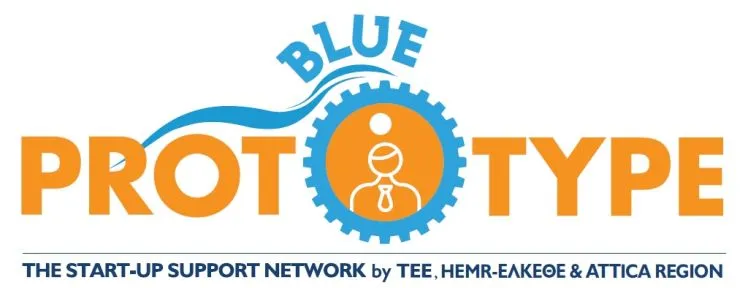 Οι 7 start-ups που αποφοίτησαν από το Blue Prototype by ΤΕΕ-ΕΛΚΕΘΕ