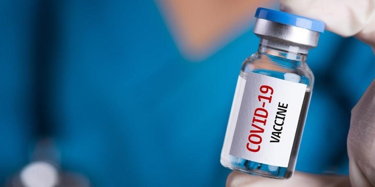 Italia – coronavirus: vaccinazione obbligatoria per i cittadini sopra i 50 anni