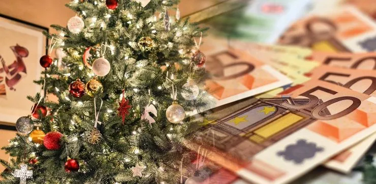 Πλήττονται εκατοντάδες χιλιάδες εργαζόμενοι του ιδιωτικού τομέα