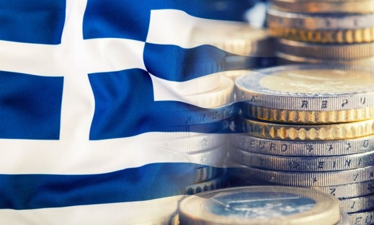 Οι εφιαλτικές προβλέψεις των Βρυξελλών «μυρίζουν» νέο μνημόνιο