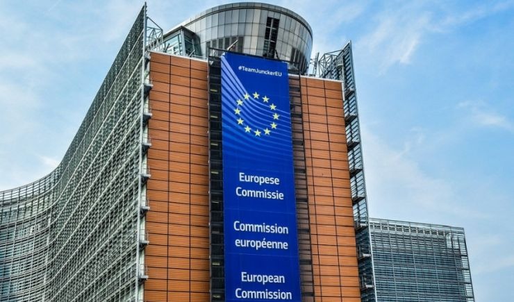 Εφαρμόστε τον πτωχευτικό αλλιώς ξεχάστε τα κονδύλια του Ταμείου Aνάκαμψης! Εκβιάζουν οι θεσμοί για τον πτωχευτικό