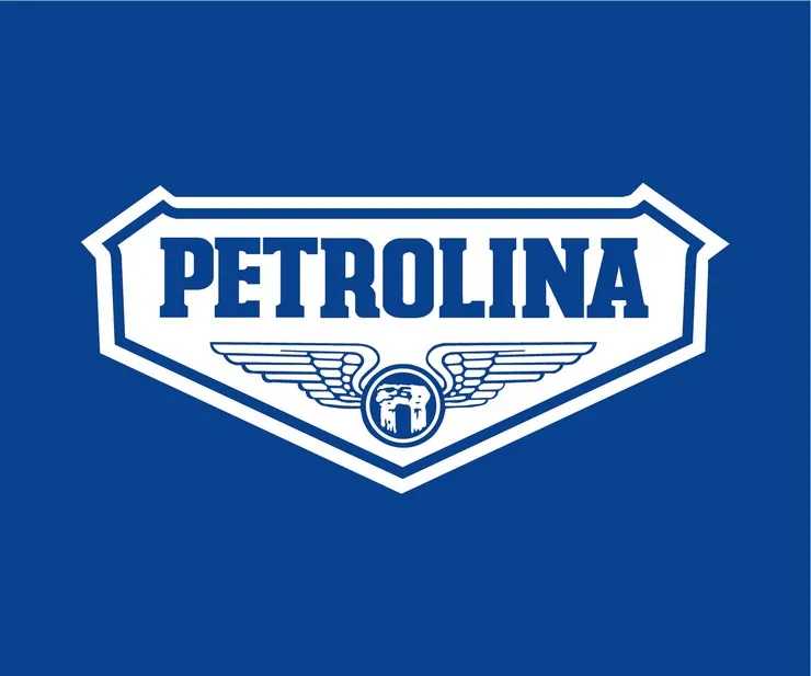 Εξαγοράστηκε η Silkoil από τον Όμιλο PETROLINA