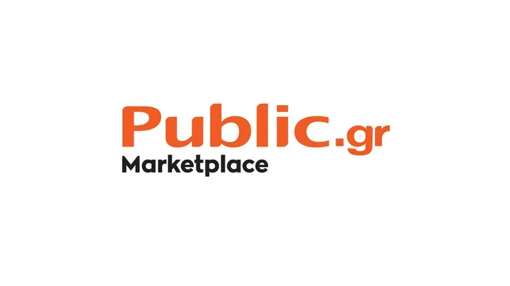 Σύμπραξη Public marketplace με ΕΣΑ: Εξάμηνη δωρεάν συνδρομή για εμπόρους της Αθήνας στο Public.gr