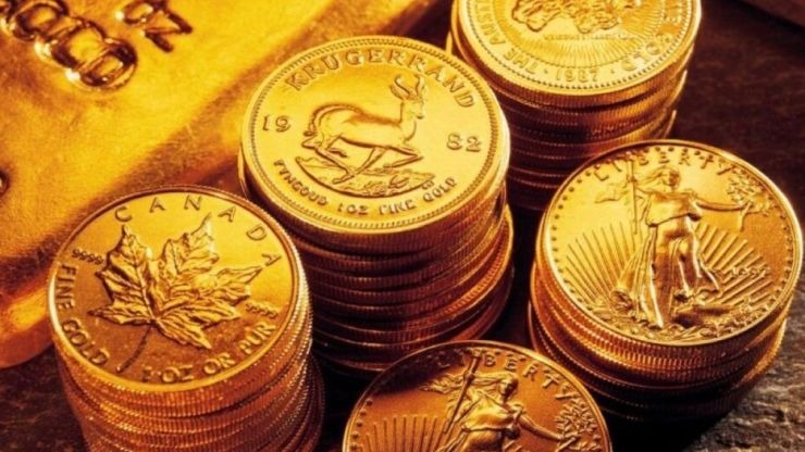  Κόπηκαν φέτος 300 χρυσά «φλουριά» τα οποία δεν απαλλάσσονται πλέον από τον ΦΠΑ - Απούσα η Ελλάδα από τη λίστα