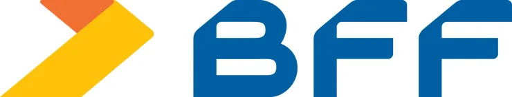 Η νέα εταιρική ταυτότητα της BFF