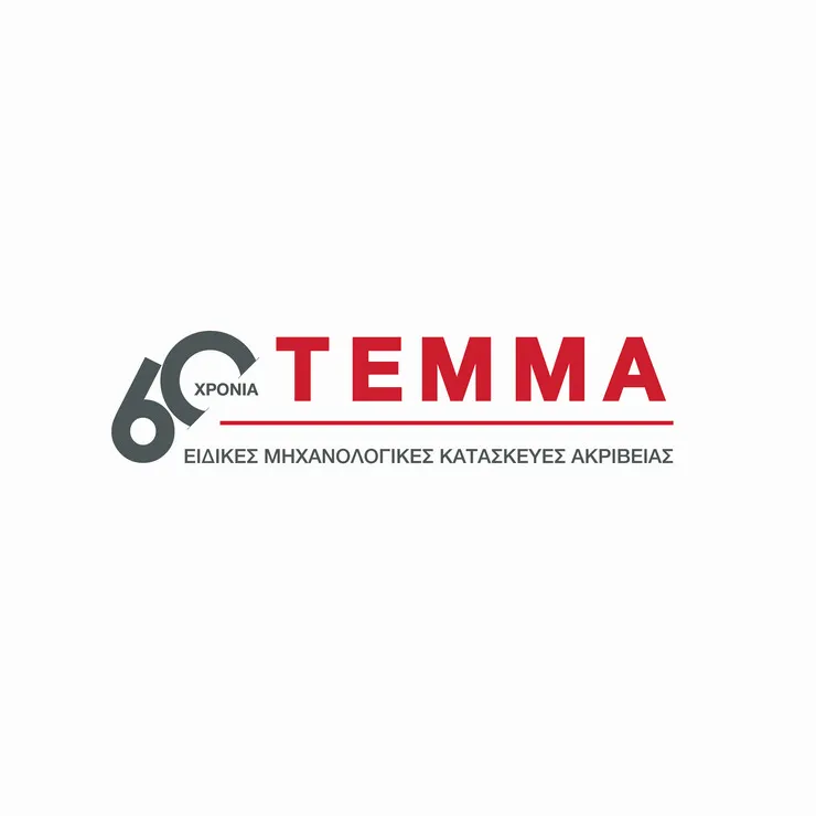 Η TEMMA συμμετέχει στη Διεθνή Έκθεση Άμυνας και Ασφάλειας DEFEA