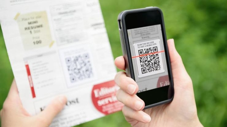 Η ΑΑΔΕ μέσω ειδικής εφαρμογής του Play Store καθιστά φορο-ελεγκτές τους καταναλωτές 