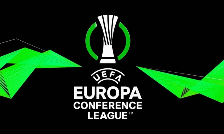 Πρώτοι ημιτελικοί απόψε στο Europa League και το Conference League |  Sofokleousin.gr