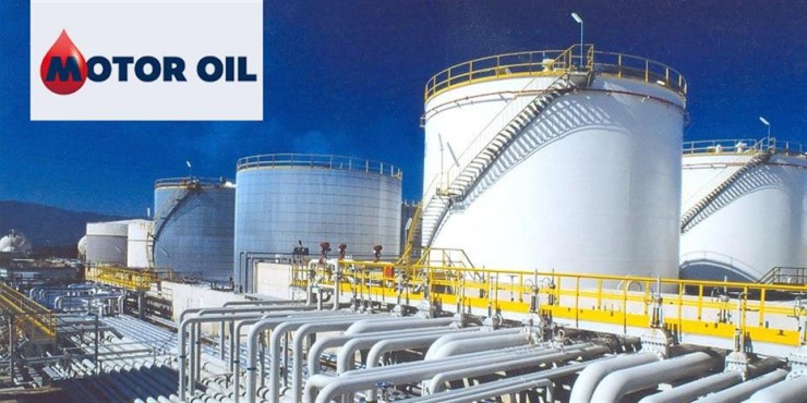 Η Alpha Finance αυξάνει τις τιμές στόχους για ΕΛΠΕ/HELLENiQ ENERGY και Motor Oil | Sofokleousin.gr