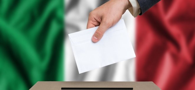 Italia: candidato del centrosinistra a nuovo governatore della Sardegna