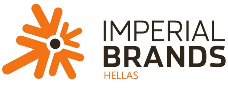 Η Imperial Tobacco μετασχηματίζεται και μετονομάζεται σε Imperial Brands