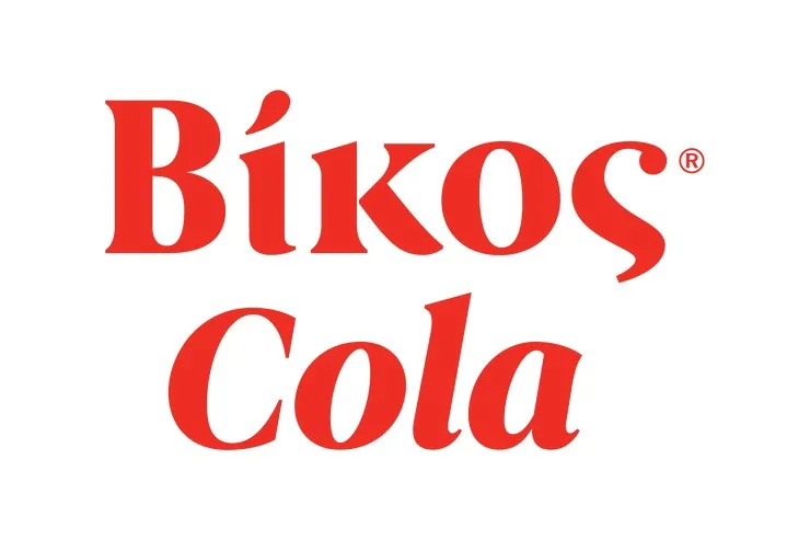 Η Βίκος Cola ξεσηκώνει την ηλεκτρονική μουσική σκηνή της Αθήνας και υποδέχεται τo Reflected!