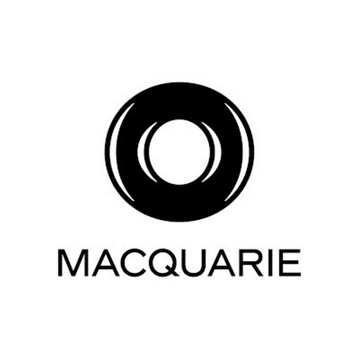 Η Macquarie Asset Management παρουσιάζει το Outlook 2024 | Sofokleousin.gr