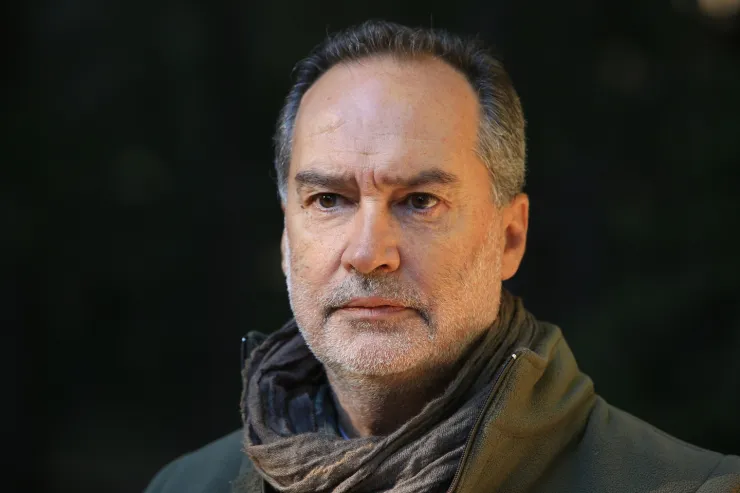 Διασκέψεις του ΟΗΕ για το κλίμα: Αυτά που συμφωνούνται δεν έχουν δεσμευτικό χαρακτήρα ή εφαρμοστικό μηχανισμό