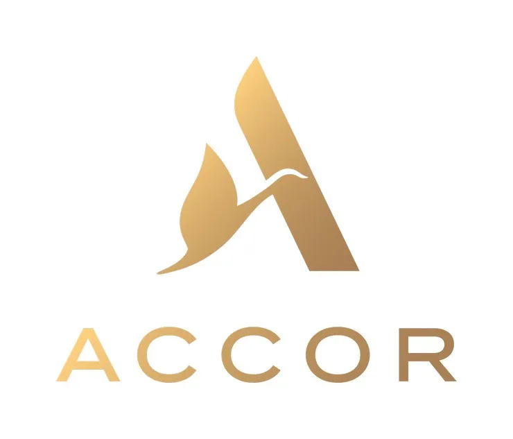 Συμφωνία ΛΑΜΨΑ με την Accor για το Elatos Resort