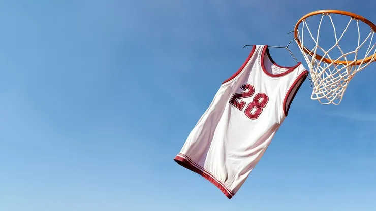Klarna: Τα Sports Trends και η αγοραστική συμπεριφορά των καταναλωτών στην Ελλάδα