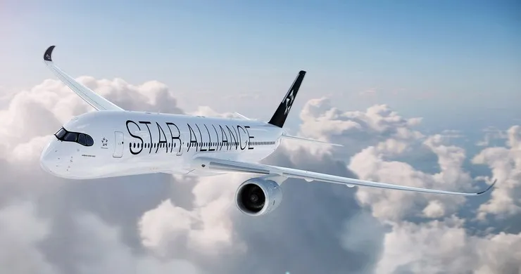 Οι αεροπορικές εταιρείες-μέλη της Star Alliance επιβραβεύουν τους τακτικούς επιβάτες τους στη  Σκανδιναβία