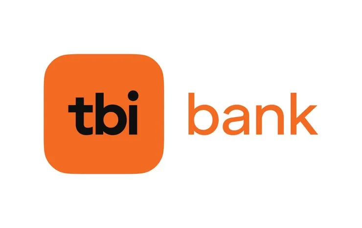 tbi bank: Καθαρά κέρδη ρεκόρ για τους πρώτους 9 μήνες του 2024