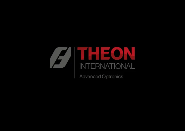 Theon: Υψηλοί ρυθμοί ανάπτυξης, έσοδα +61% το 2024