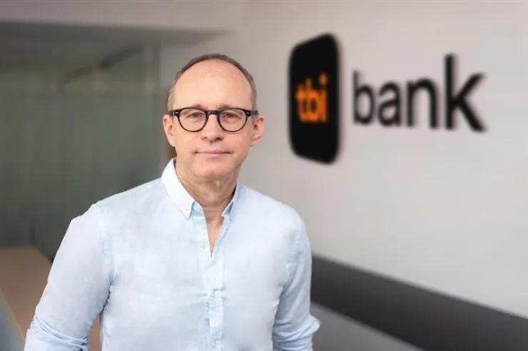 tbi bank: Έκδοση ομολόγων σχεδόν 100 εκατ. ευρώ μέσα στο 2025