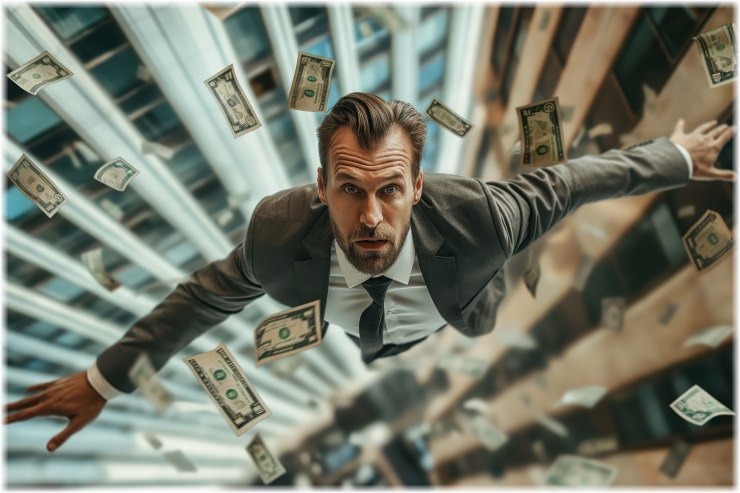 Πώς θα αντιδράσει η Wall Street σε περίπτωση shutdown;