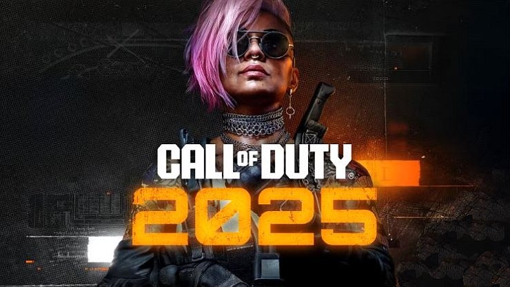 Call of Duty ταινία, κινηματογράφος