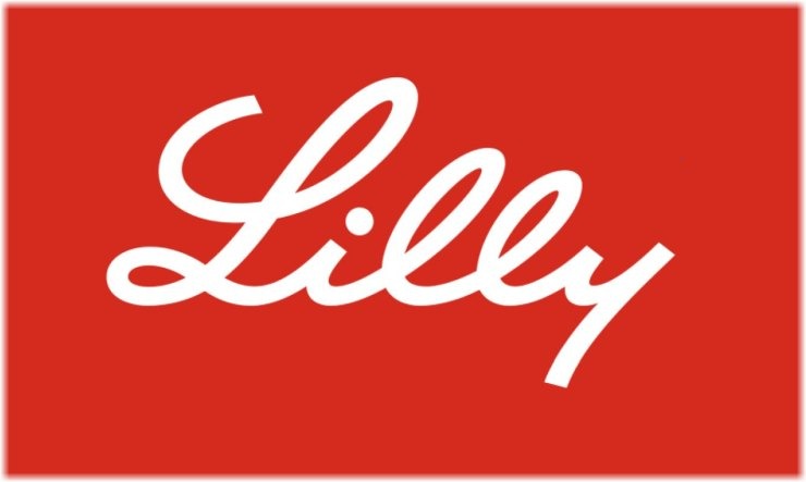 Eli Lilly: Επένδυση $6,5 δισ. σε νέο εργοστάσιο στο Τέξας