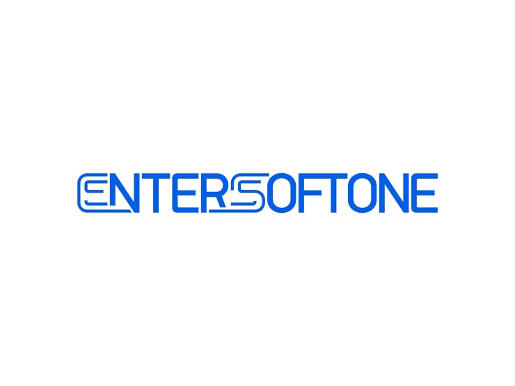 ENTERSOFTONE: Ολοκληρώθηκε η συγχώνευση των Entersoft και SOFTONE