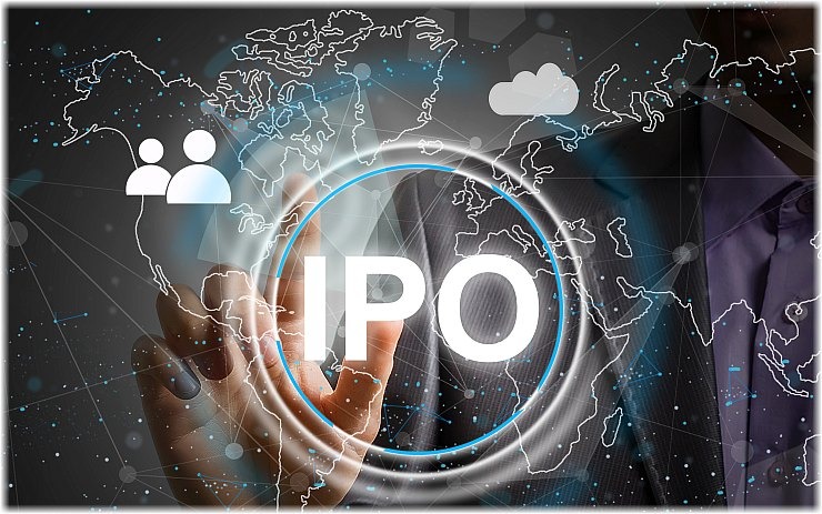 Τι μπορεί να μάθει η Ευρώπη από την άνθηση των IPO στη Σουηδία