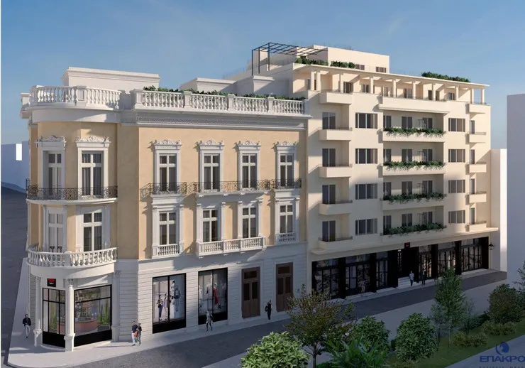 Το Radisson Hotel Group διπλασιάζει την παρουσία του στην Ελλάδα, με νέα ανοίγματα
