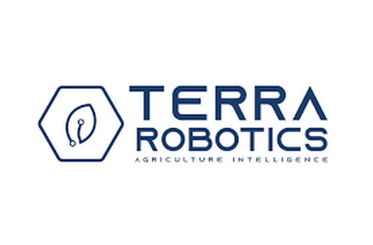 Άντλησε 1,8 εκατ. ευρώ η Terra Robotics