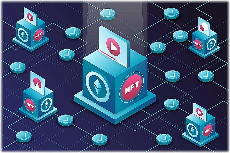 Tokenised καταθέσεις: Η νέα απάντηση των βρετανικών τραπεζών στα stablecoins