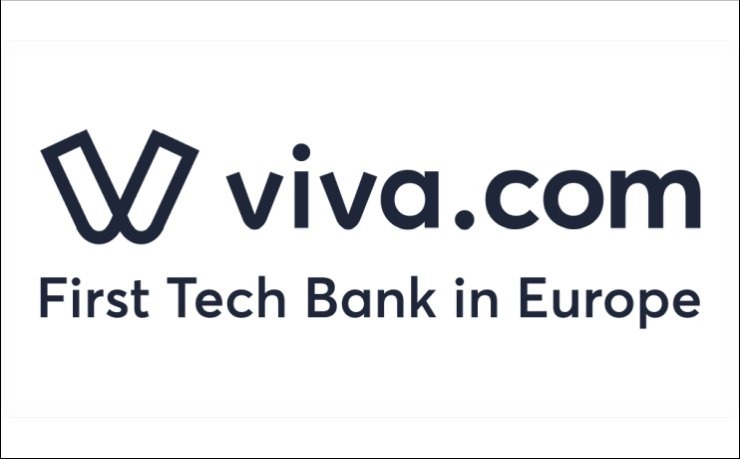 Viva.com: Θετικά EBITDA φέτος, μετά το break-even το β' περυσινό εξάμηνο