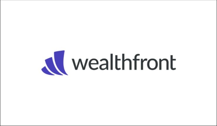Προς IPO η Wealthfront - Νέο κύμα εισαγωγών fintech στη Wall Street