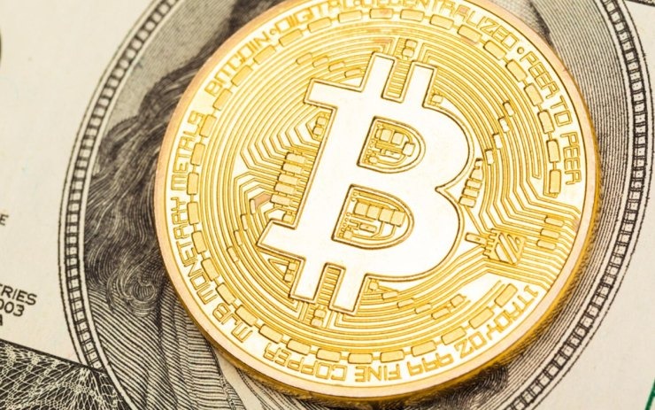 Οι εκατομμυριούχοι του Bitcoin αυξήθηκαν κατά 70% και η ανάπτυξη δεν δείχνει να σταματά