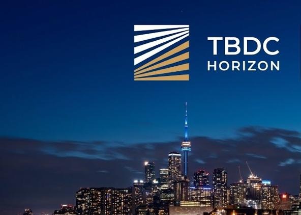 Ελληνικές startups: Τα τρία βήματα για την είσοδο στο Καναδά και τις αγορές της Βόρειας Αμερικής 