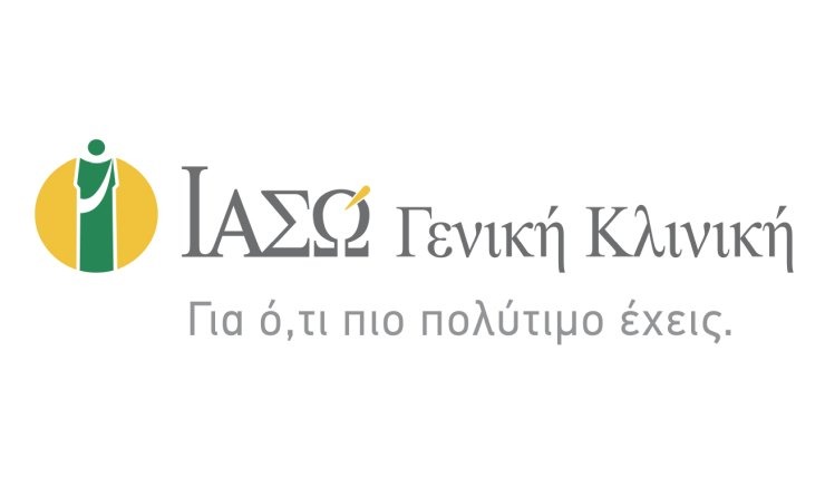 ΙΑΣΩ Γενική Κλινική: Προνομιακά πακέτα προληπτικών εξετάσεων με αφορμή τον μήνα μαστού