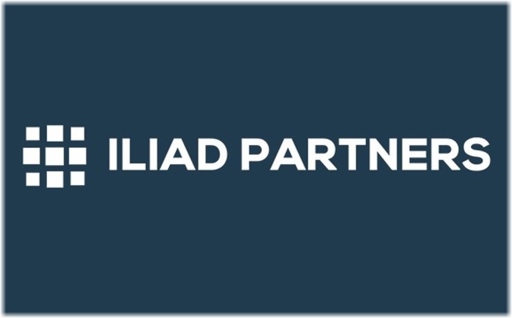 Τρεις τράπεζες επενδύουν $50 εκατ. στην Iliad Partners – Η Ελλάδα γέφυρα καινοτομίας