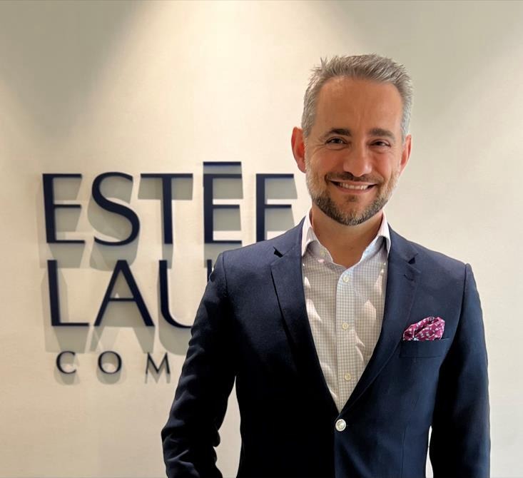 Estée Lauder Hellas: Σε τροχιά ανάπτυξης 