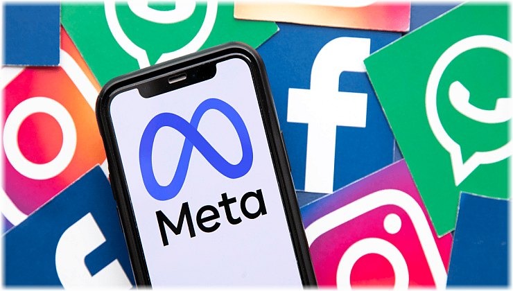 Meta: Αντικαθιστά υπαλλήλους με τεχνητή νοημοσύνη στους ελέγχους απορρήτου Meta: Αντικαθιστά υπαλλήλους με τεχνητή νοημοσύνη στους ελέγχους απορρήτου
