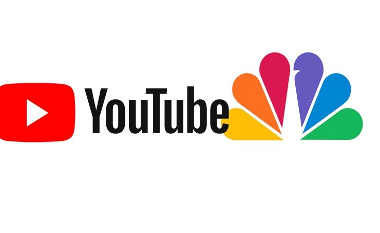 Η κόντρα NBC – YouTube TV δείχνει ποιος έχει "το πάνω χέρι" στο streaming