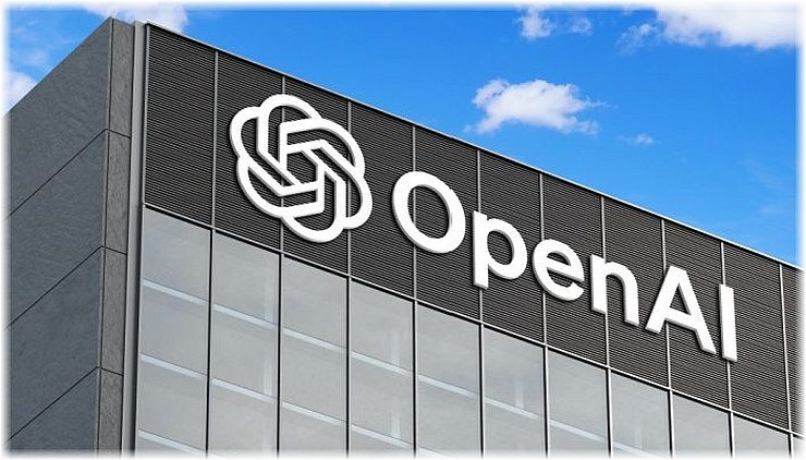 OpenAI: Μία απόλυτη κυριαρχία που δεν έχει ξαναδεί η Silicon Valley